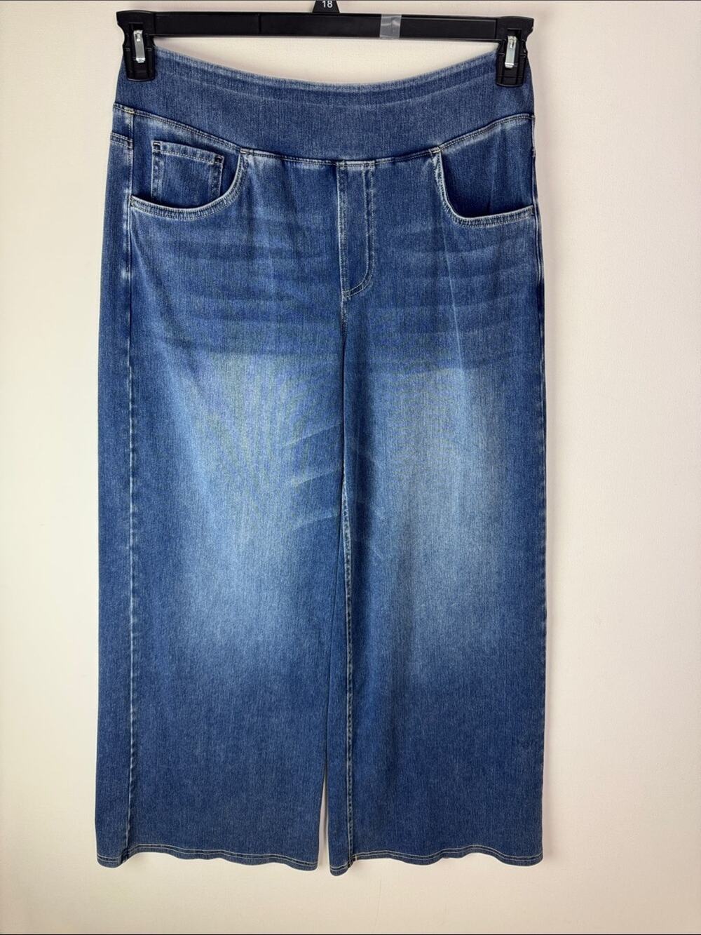 NWT Halara Jeans - Women's Large